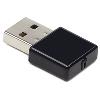 Techmade SCHEDA DI RETE WIRELESS USB 300 MBPS WNP-UA-005